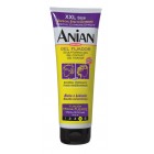 Fijador Gel Anian Mega Fuerte 250 Ml